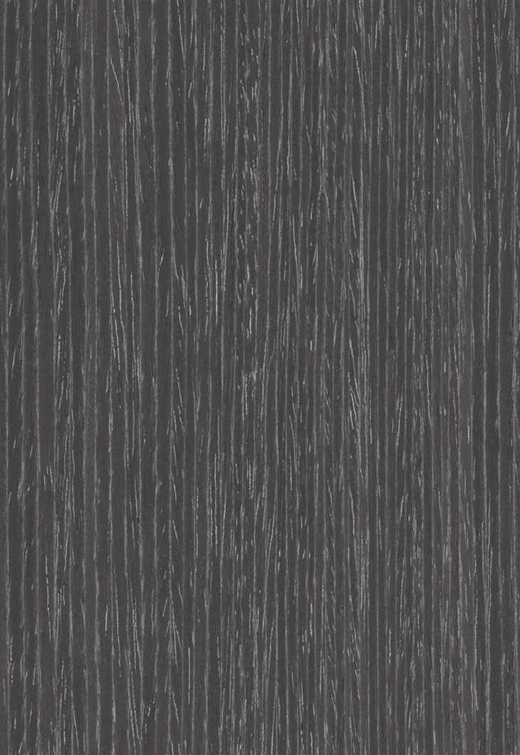 ABUIABACGAAgm6a1_QUouPebrgYw-Qk4wA4