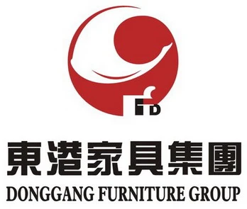 Guanchjou  Donggang  Mebel  Sanoat  Co.,  Ltd